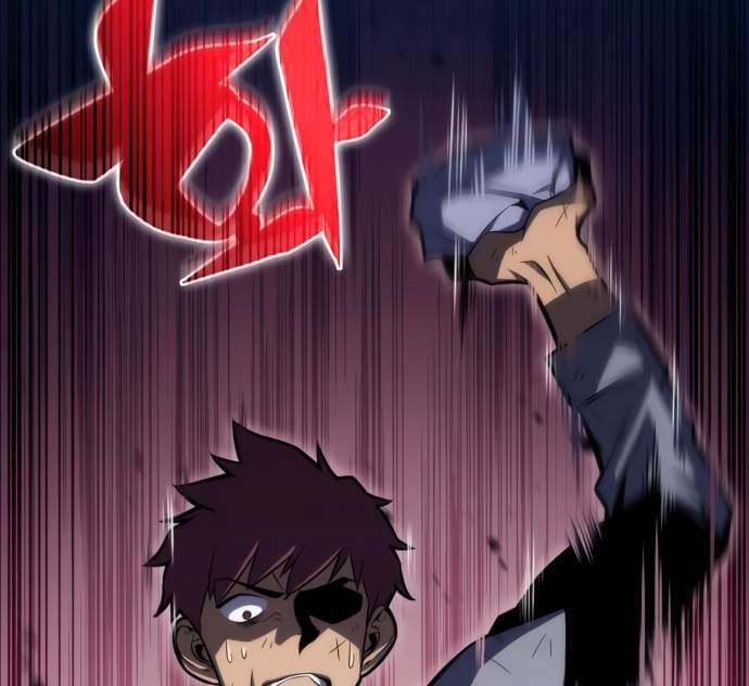 Solo Max-Level Newbie Page 72