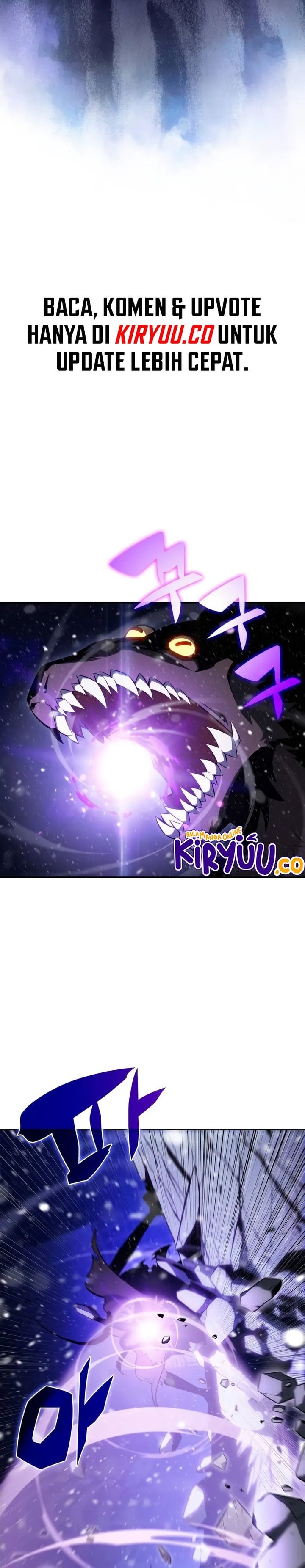 Solo Max-Level Newbie Page 17