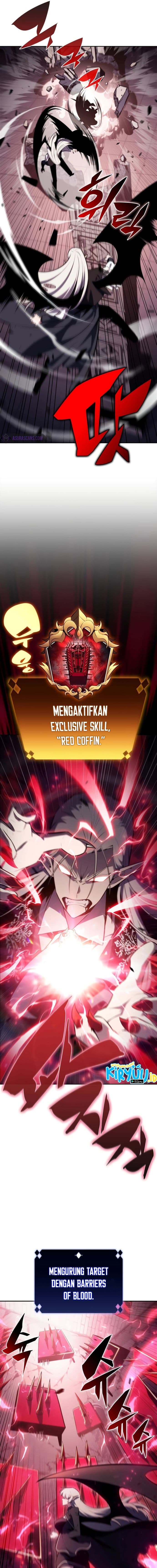 Solo Max-Level Newbie Page 10