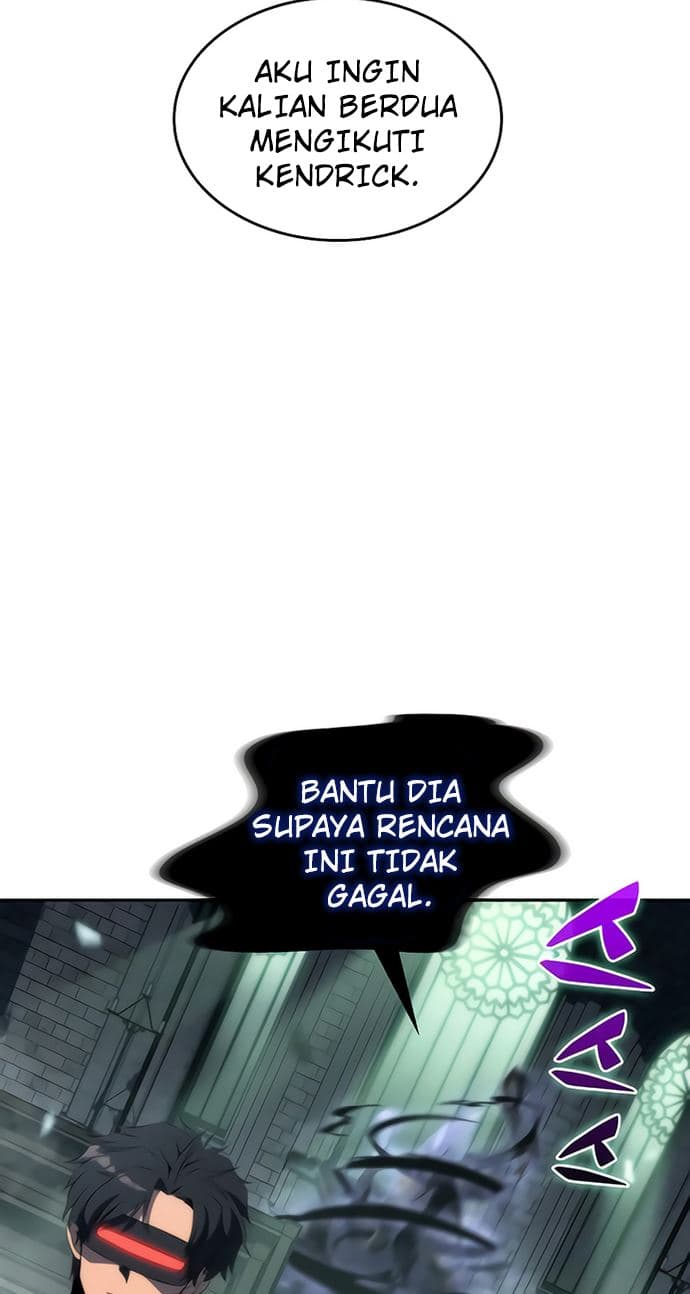 Solo Max-Level Newbie Page 16