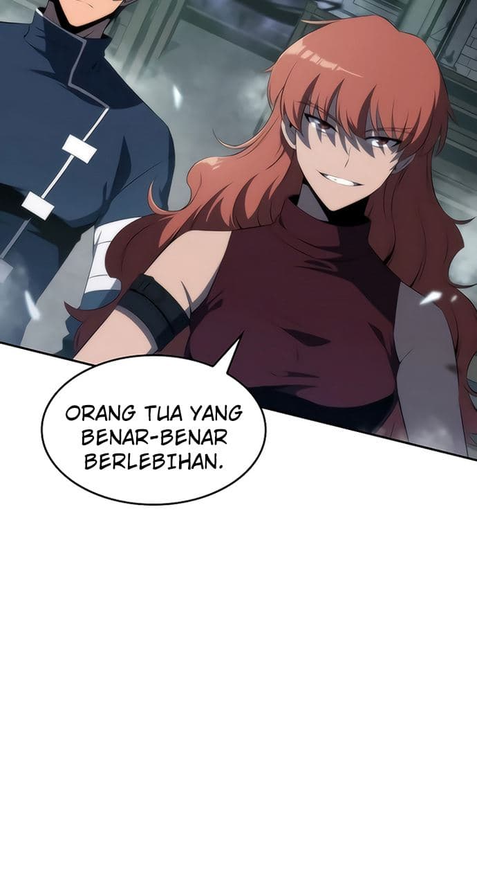 Solo Max-Level Newbie Page 17
