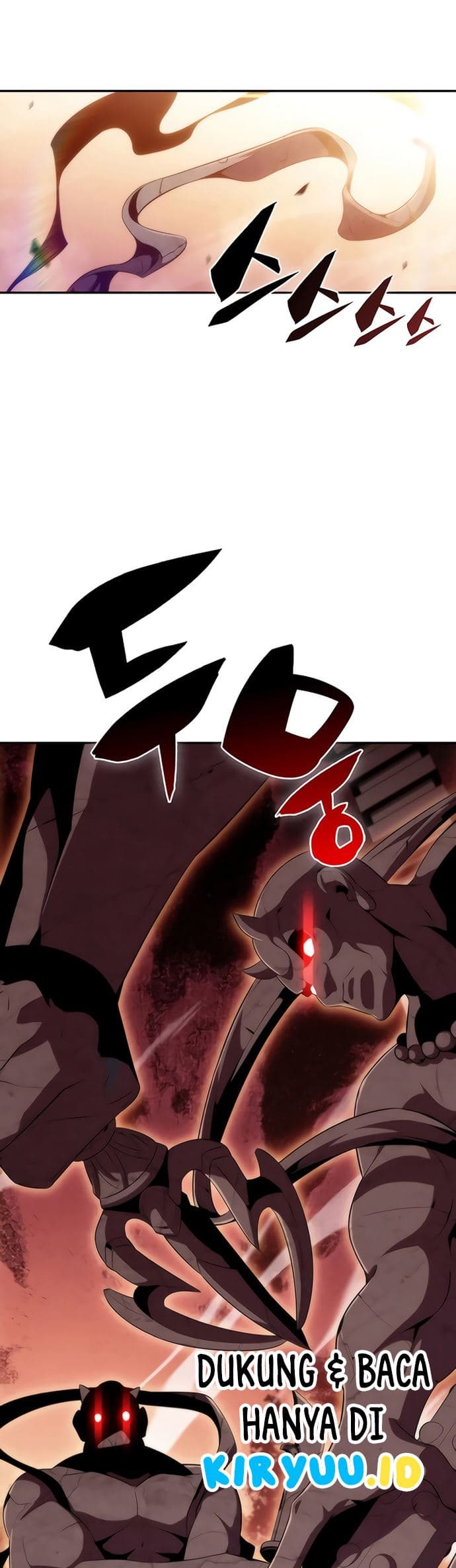 Solo Max-Level Newbie Page 33