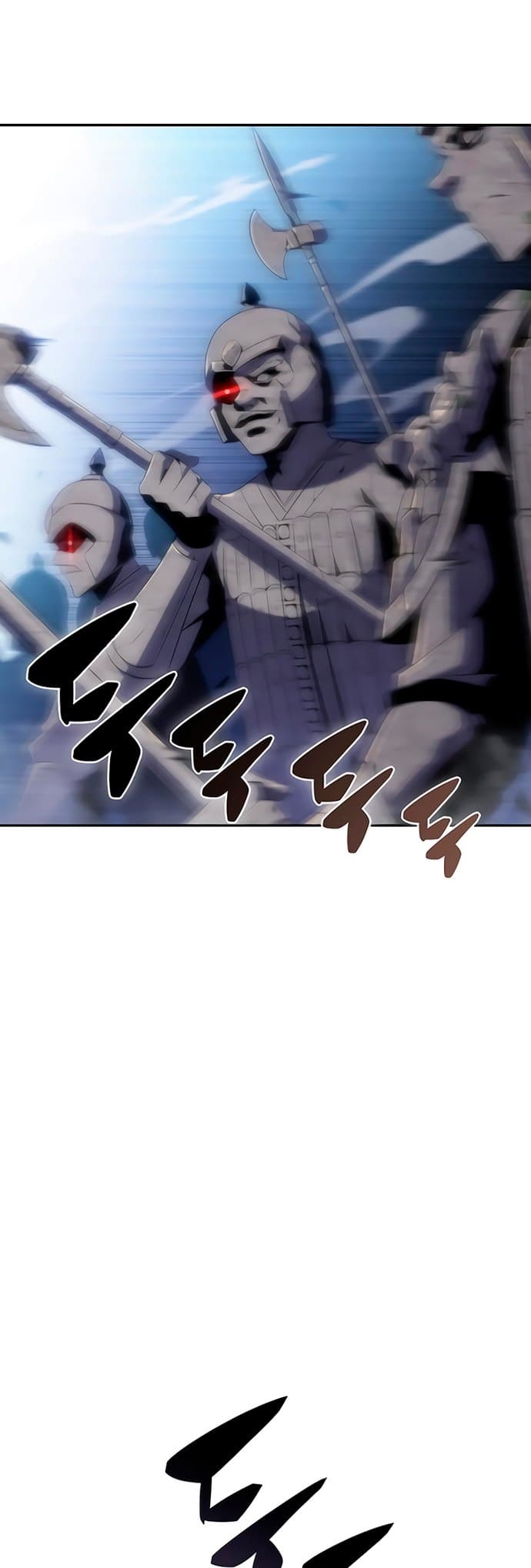 Solo Max-Level Newbie Page 18