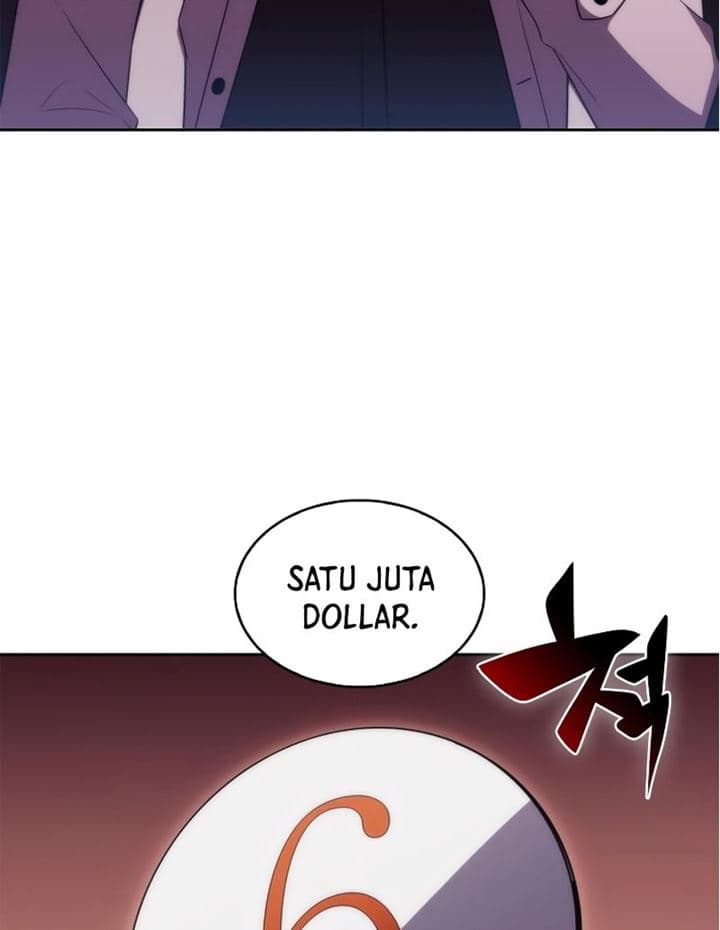 Solo Max-Level Newbie Page 100