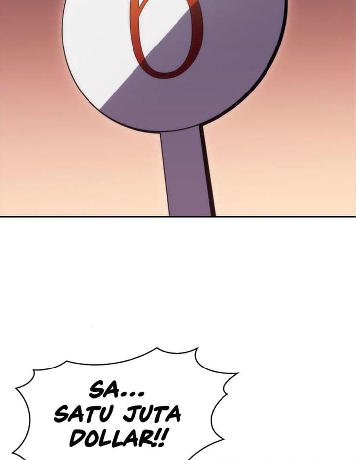 Solo Max-Level Newbie Page 101