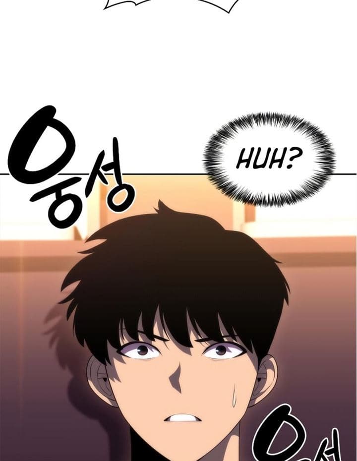Solo Max-Level Newbie Page 103