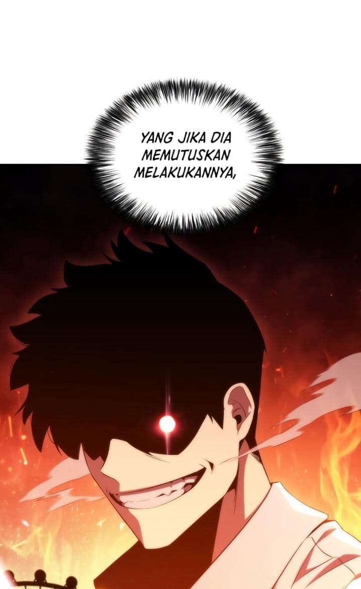 Solo Max-Level Newbie Page 23