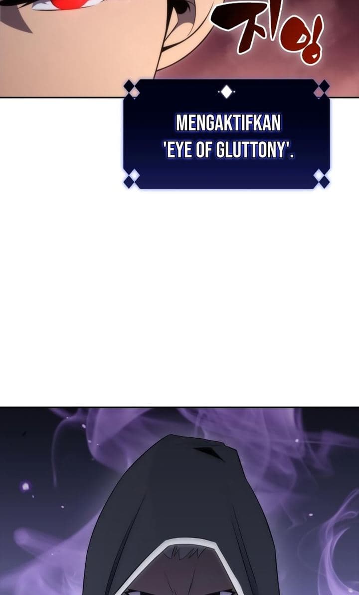 Solo Max-Level Newbie Page 66