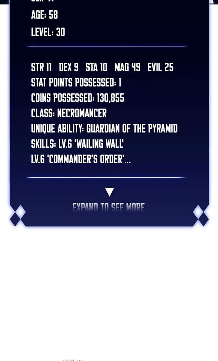 Solo Max-Level Newbie Page 68