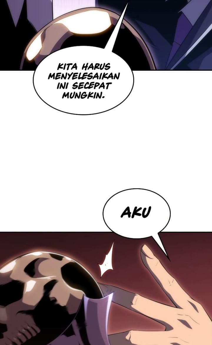 Solo Max-Level Newbie Page 79