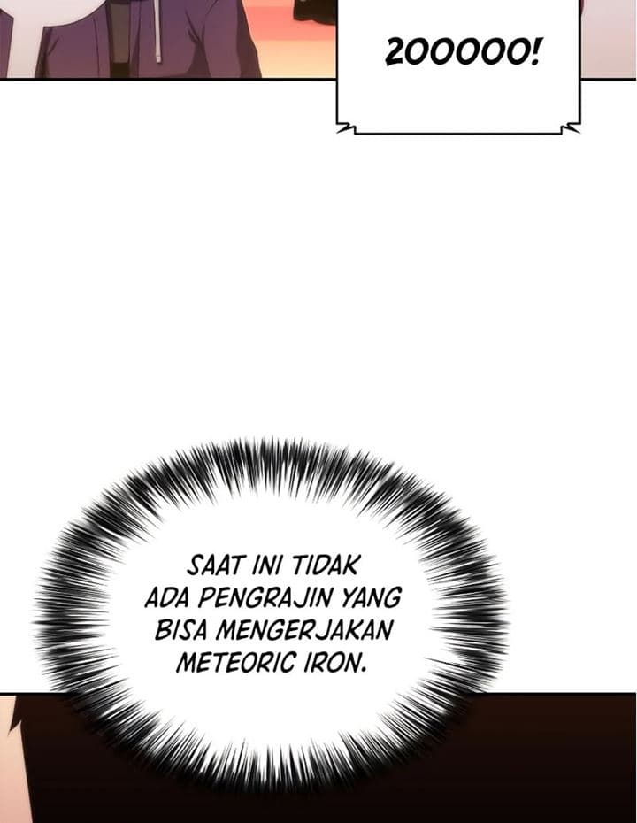Solo Max-Level Newbie Page 94
