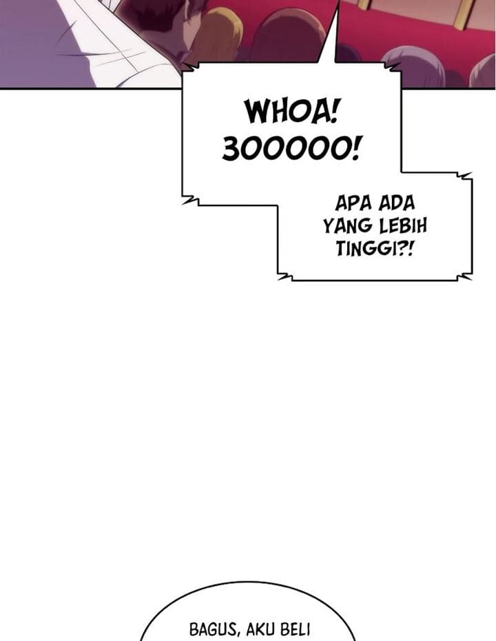 Solo Max-Level Newbie Page 98
