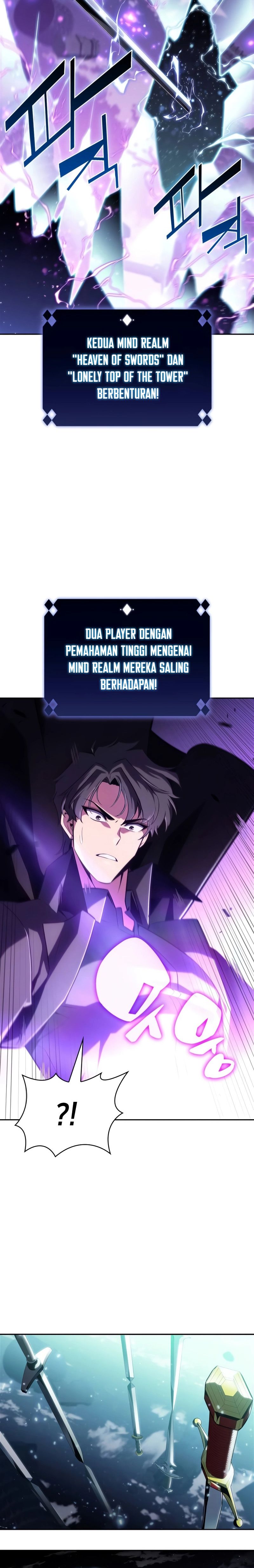 Solo Max-Level Newbie Page 13