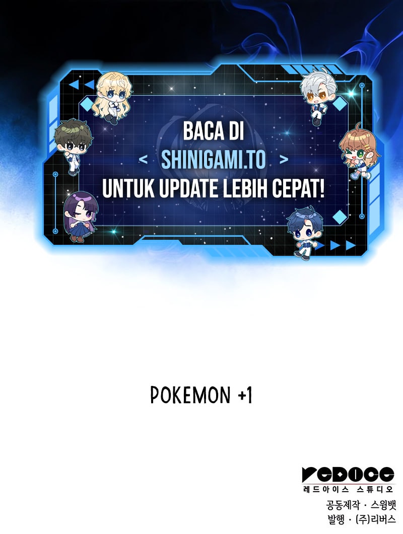 Solo Max-Level Newbie Page 18