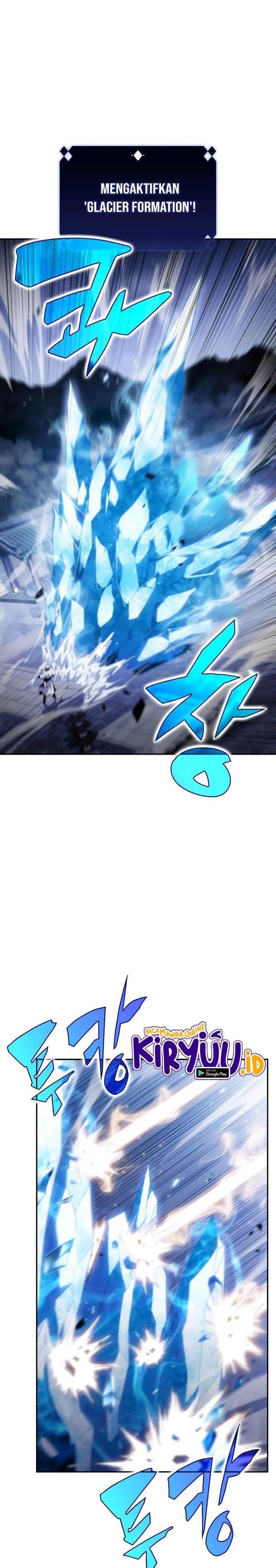 Solo Max-Level Newbie Page 10