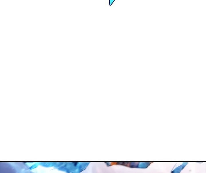 Solo Max-Level Newbie Page 11
