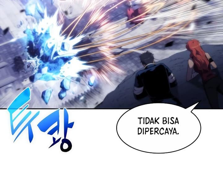 Solo Max-Level Newbie Page 13