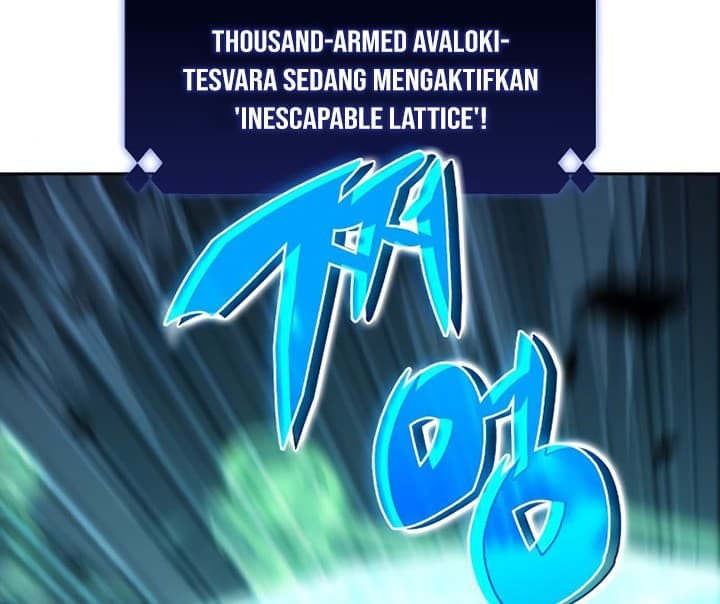 Solo Max-Level Newbie Page 31