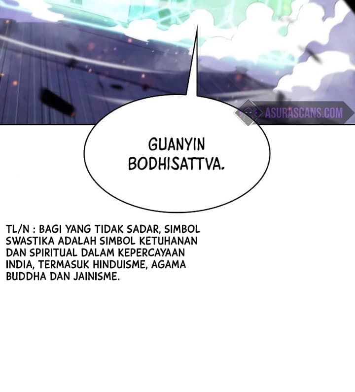 Solo Max-Level Newbie Page 41