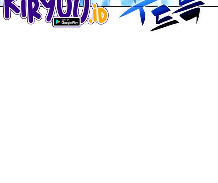 Solo Max-Level Newbie Page 47