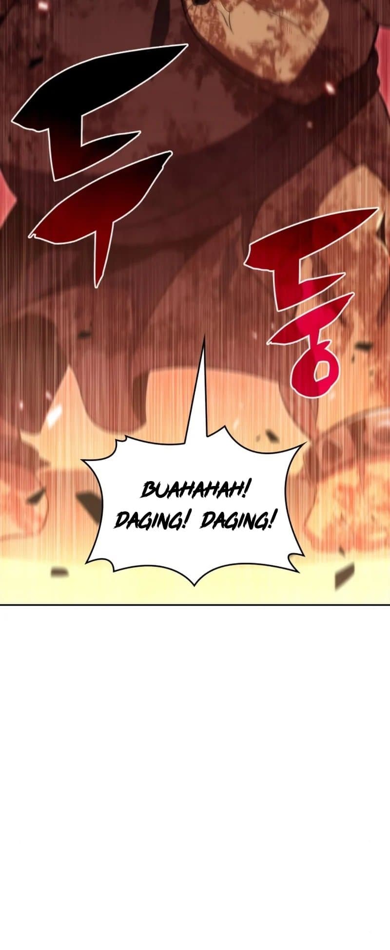 Solo Max-Level Newbie Page 19