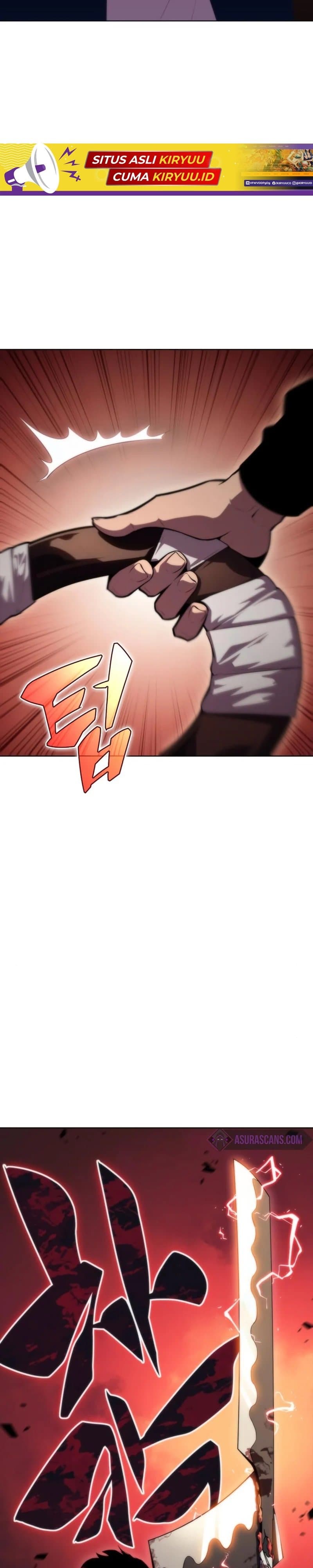 Solo Max-Level Newbie Page 51