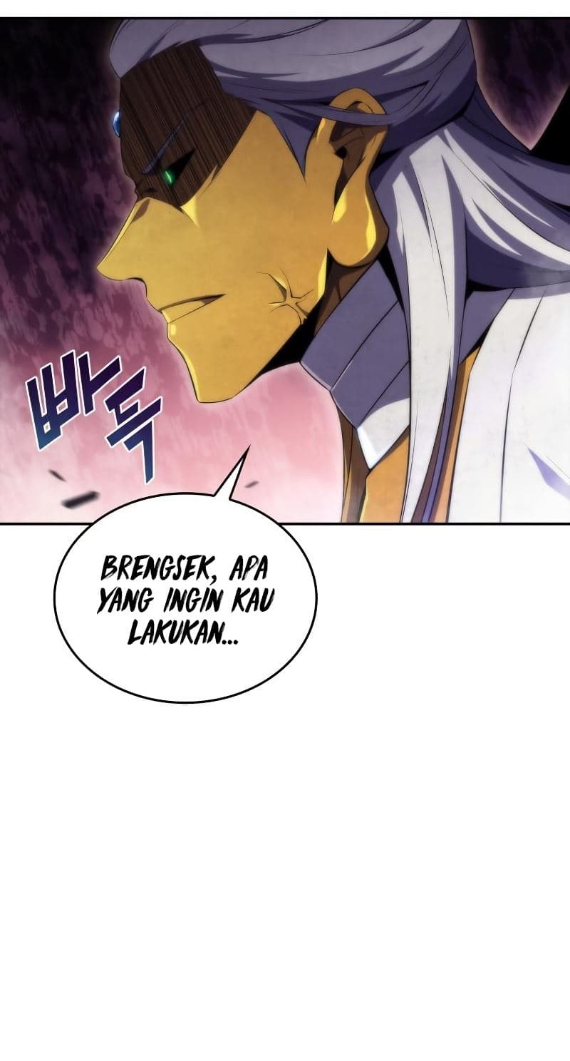 Solo Max-Level Newbie Page 39