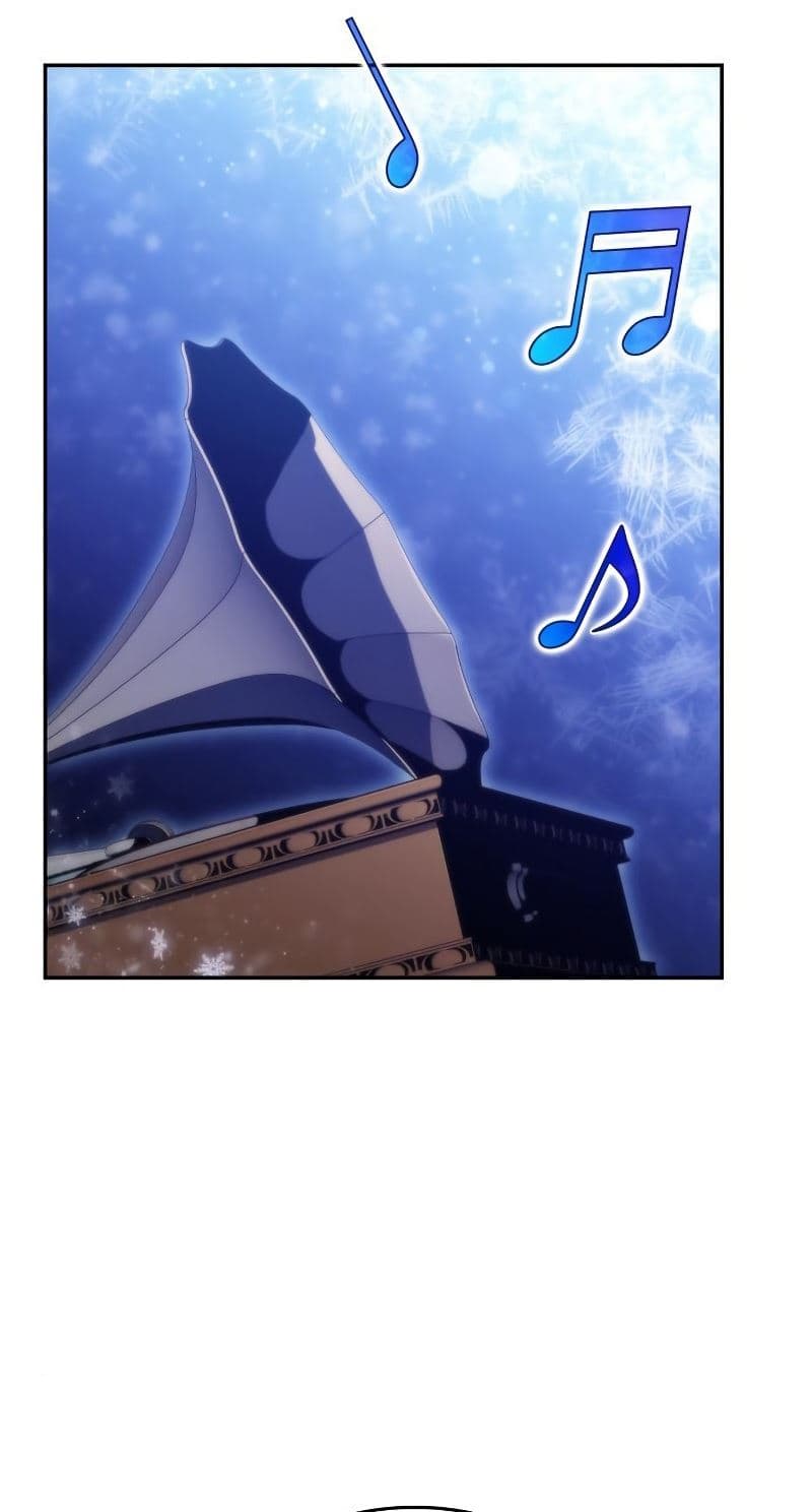 Solo Max-Level Newbie Page 40