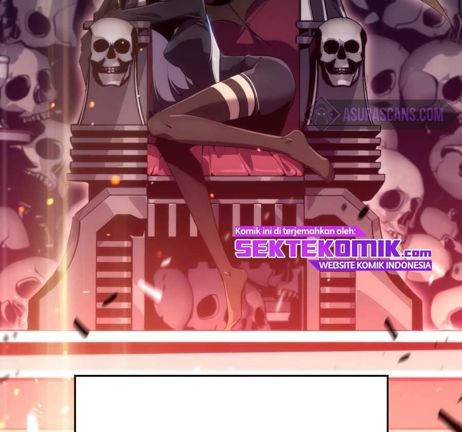 Solo Max-Level Newbie Page 111