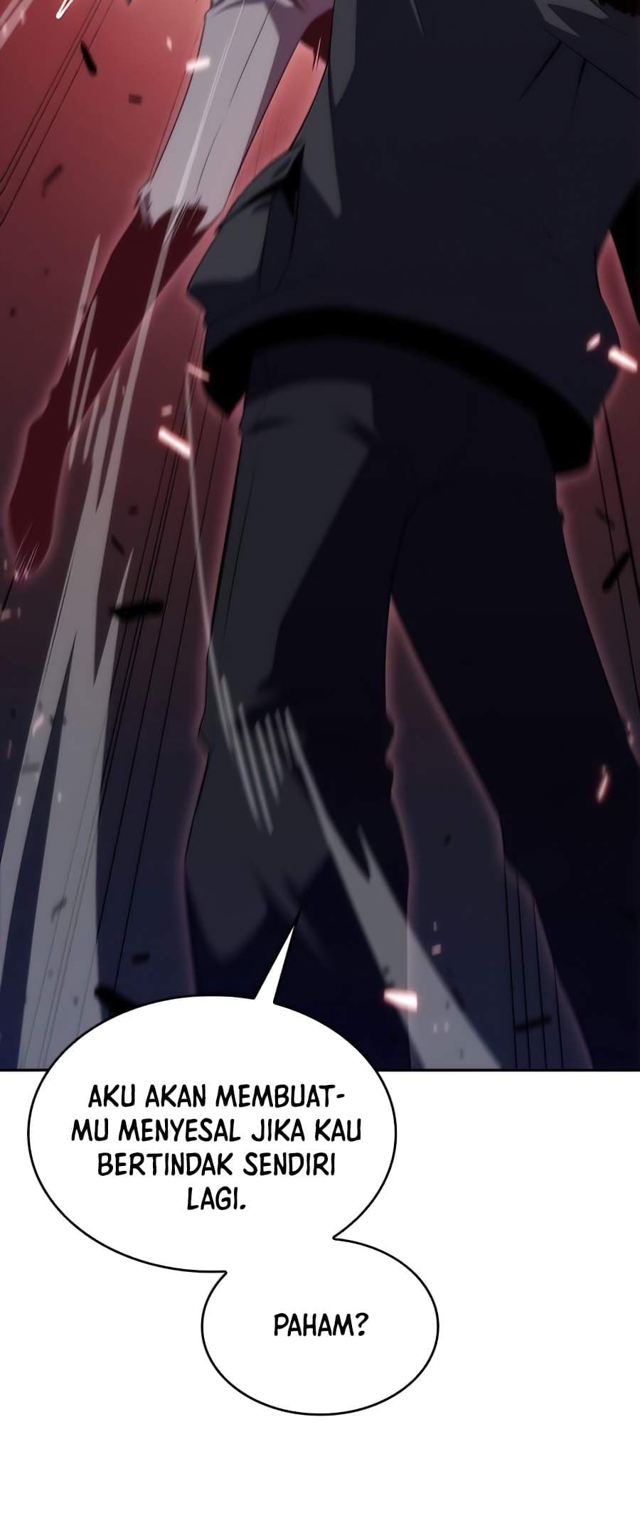 Solo Max-Level Newbie Page 51