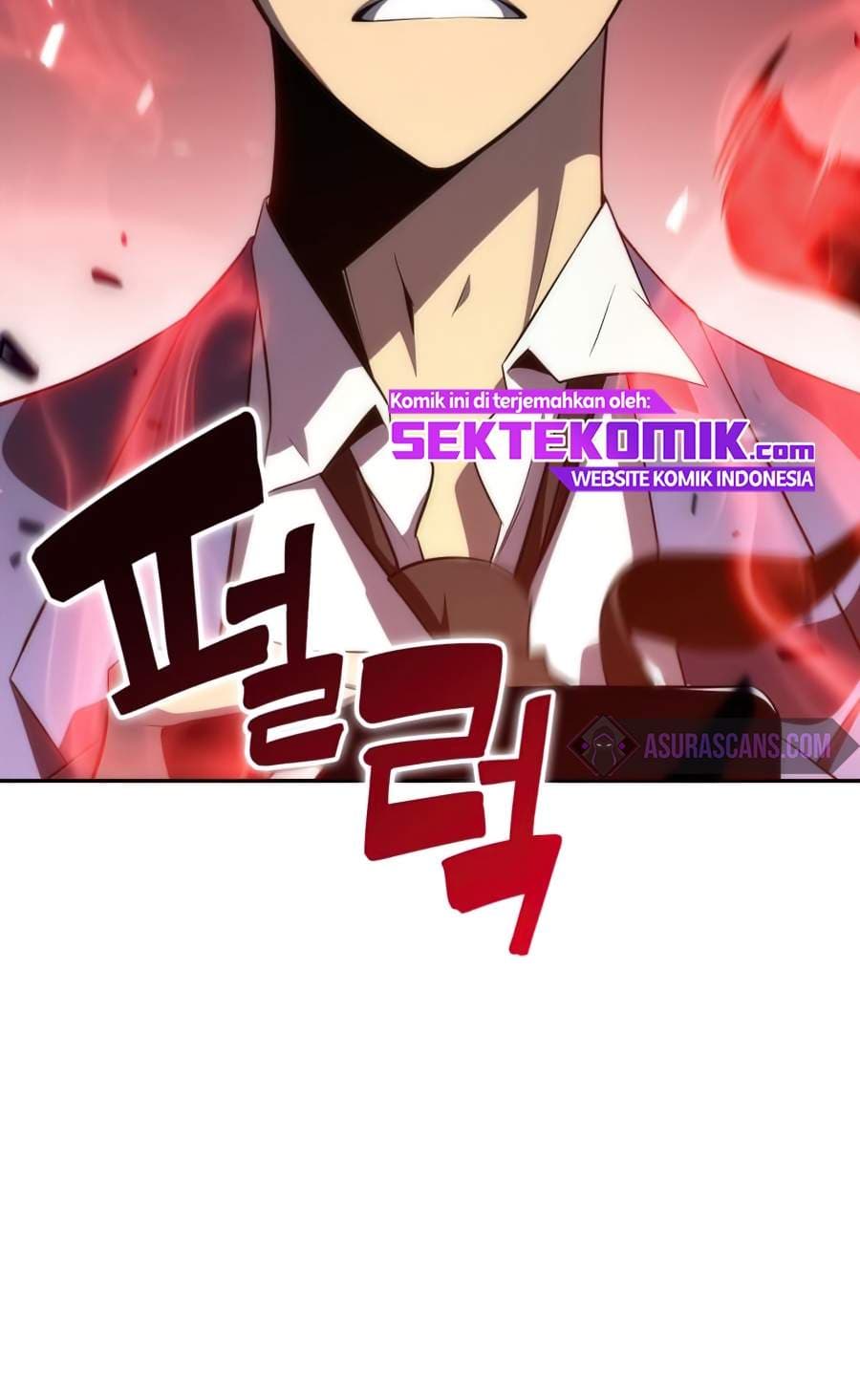 Solo Max-Level Newbie Page 68
