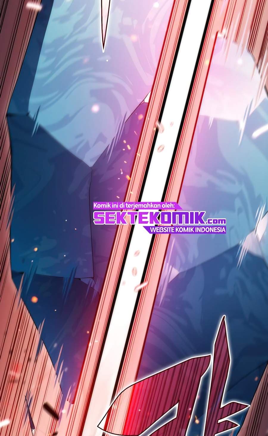 Solo Max-Level Newbie Page 74