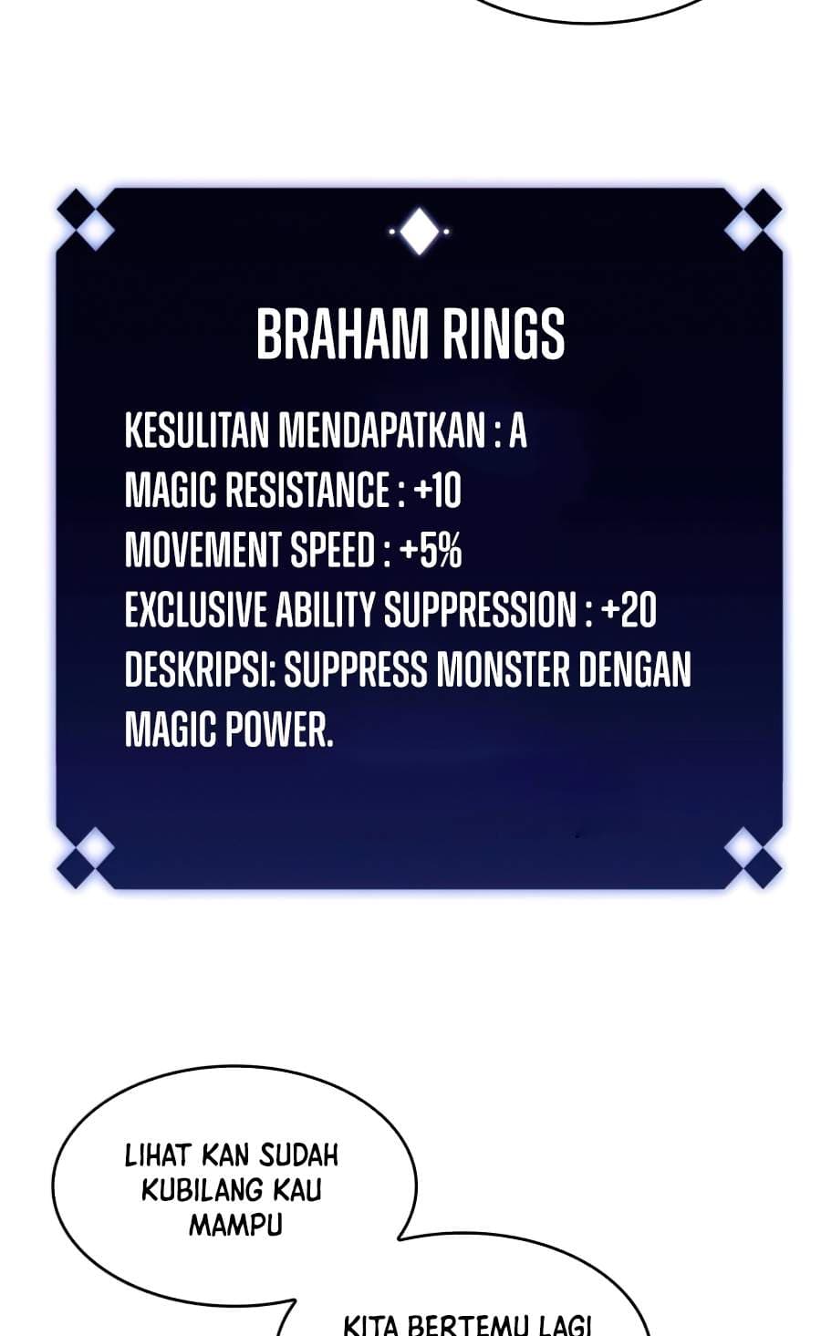 Solo Max-Level Newbie Page 90