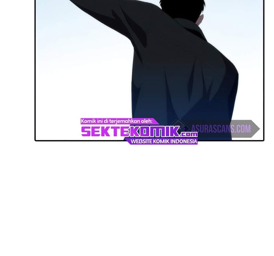 Solo Max-Level Newbie Page 93