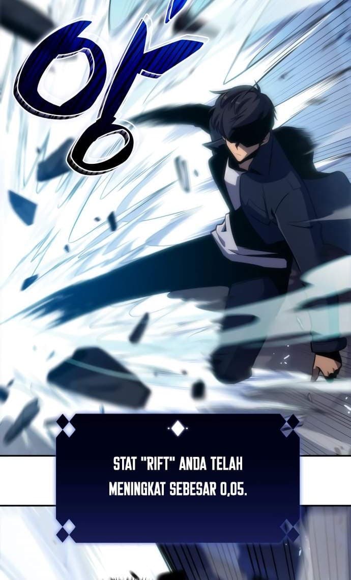 Solo Max-Level Newbie Page 13