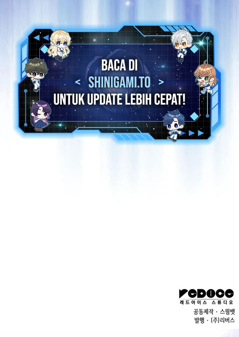 Solo Max-Level Newbie Page 24