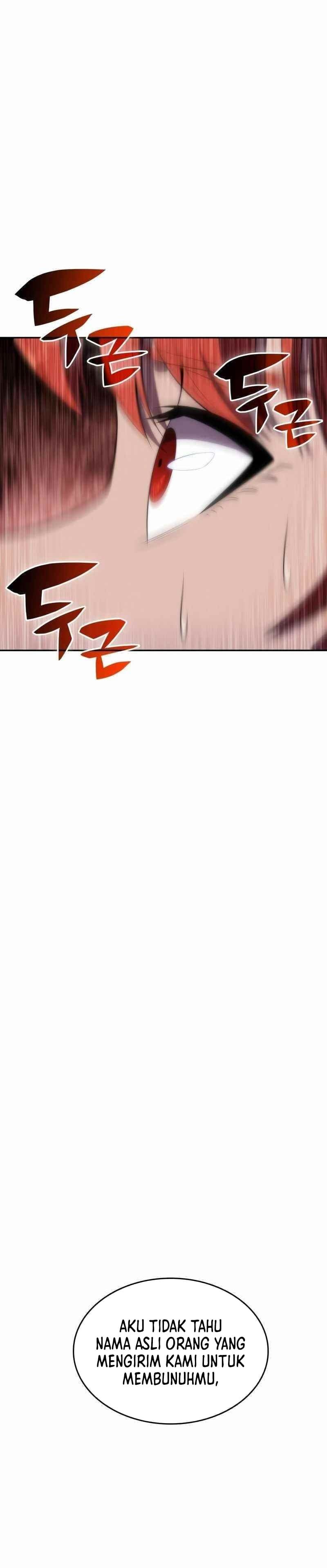 Solo Max-Level Newbie Page 15