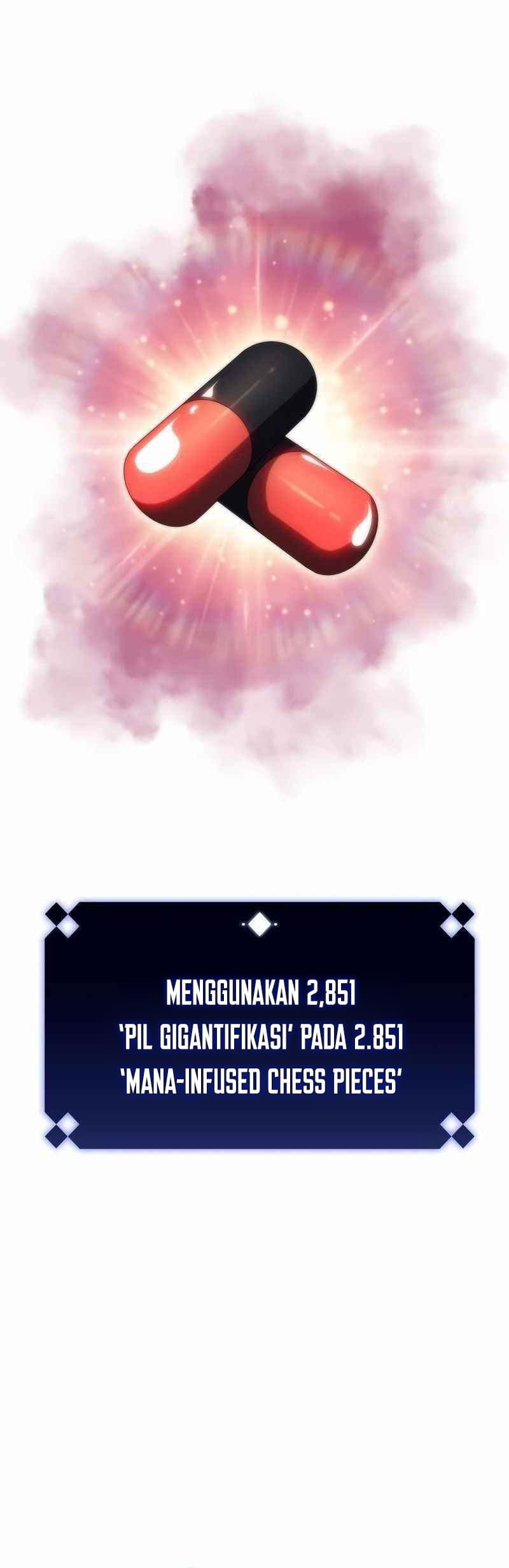 Solo Max-Level Newbie Page 41