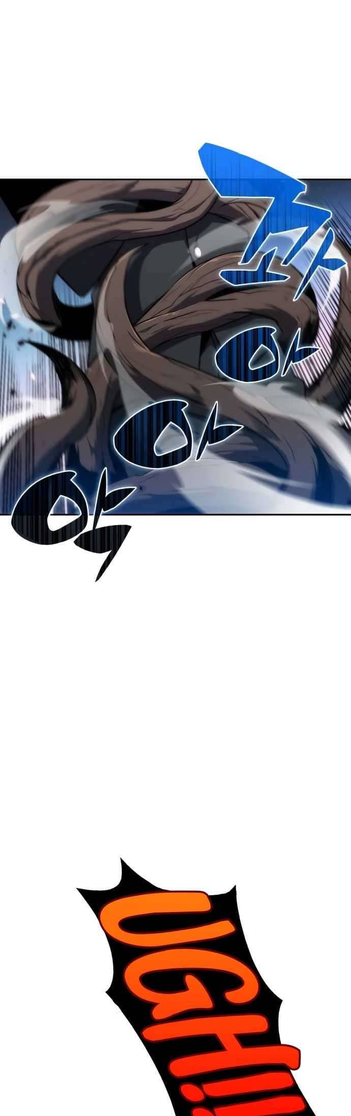 Solo Max-Level Newbie Page 32