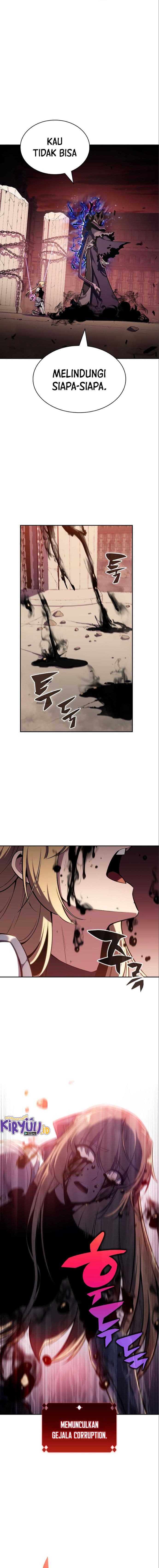 Solo Max-Level Newbie Page 18