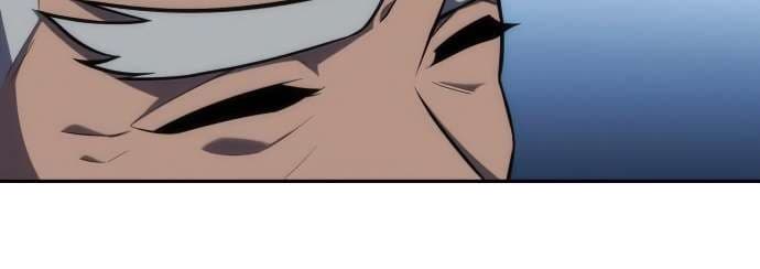 Solo Max-Level Newbie Page 19
