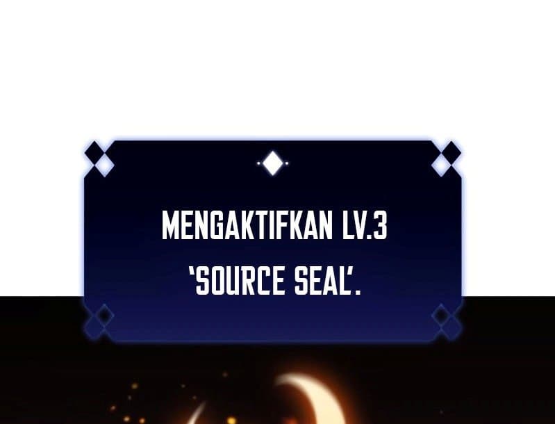 Solo Max-Level Newbie Page 35