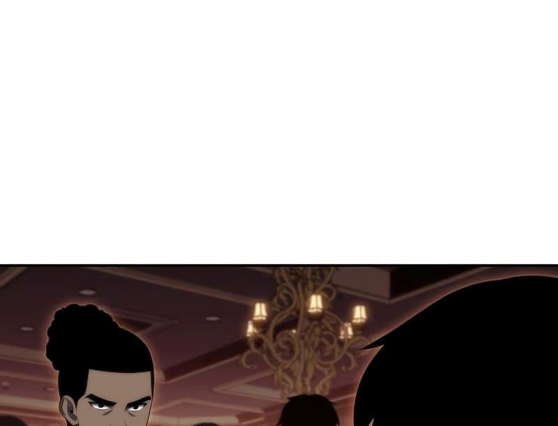 Solo Max-Level Newbie Page 39