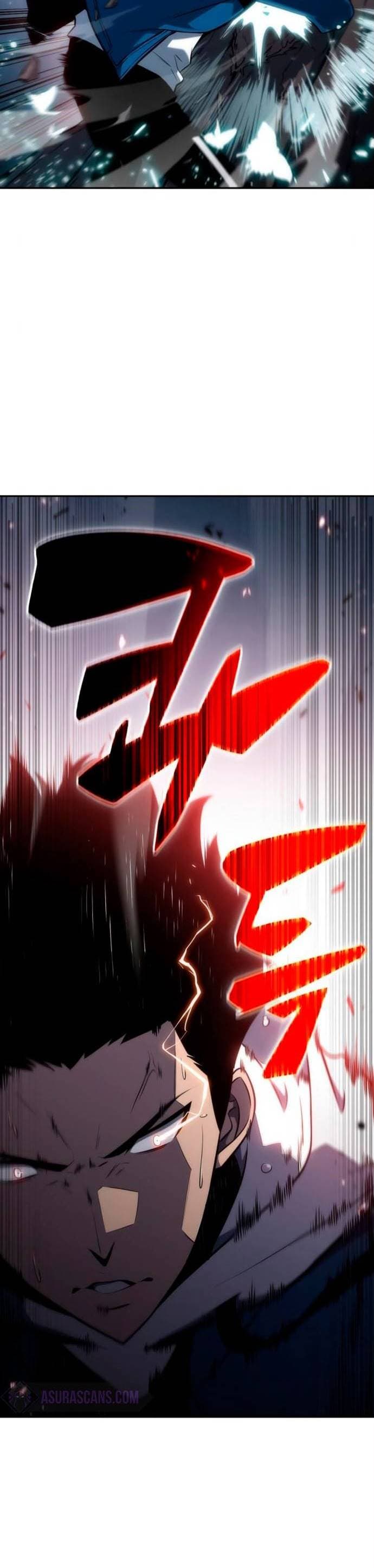 Solo Max-Level Newbie Page 10