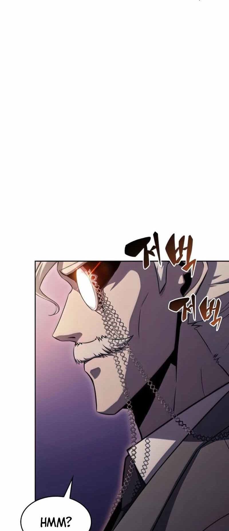 Solo Max-Level Newbie Page 59