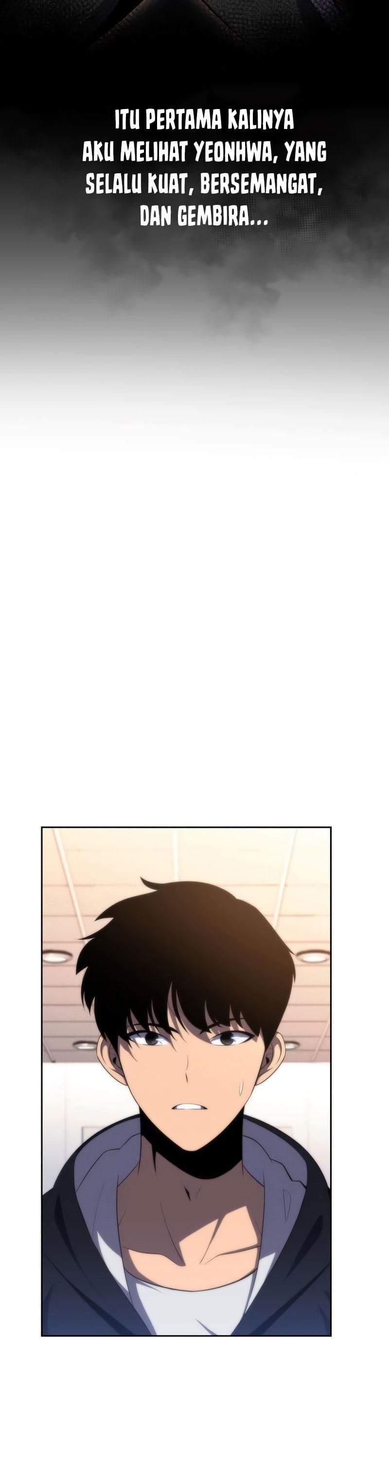 Solo Max-Level Newbie Page 33