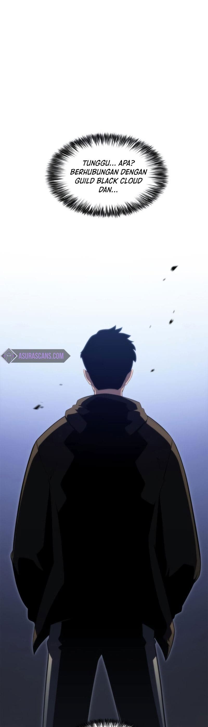 Solo Max-Level Newbie Page 64