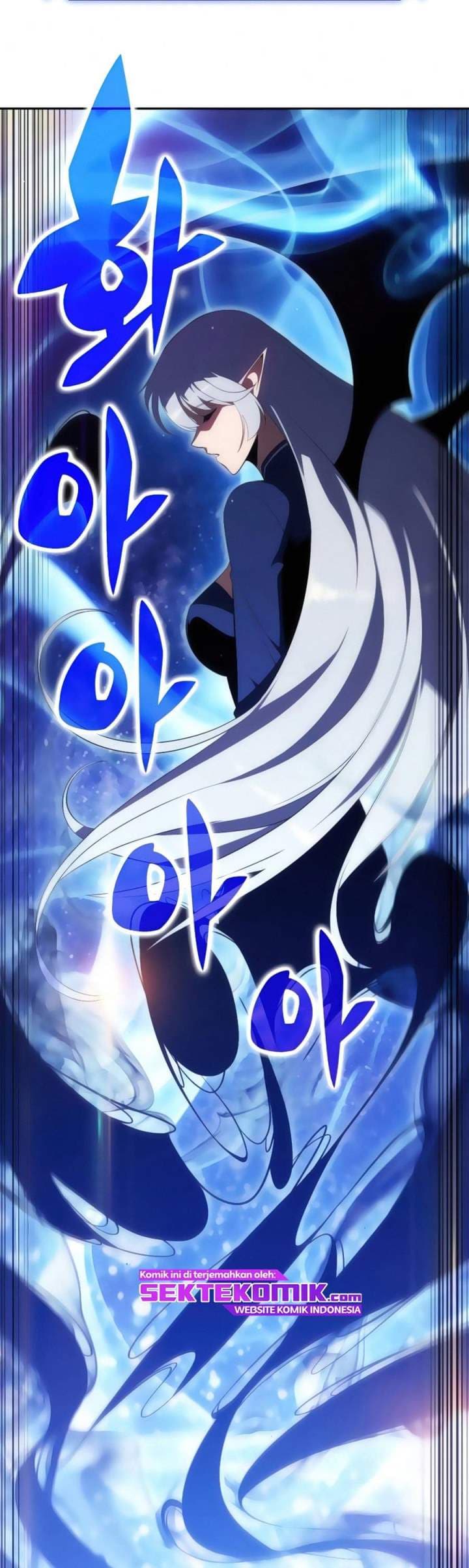 Solo Max-Level Newbie Page 55