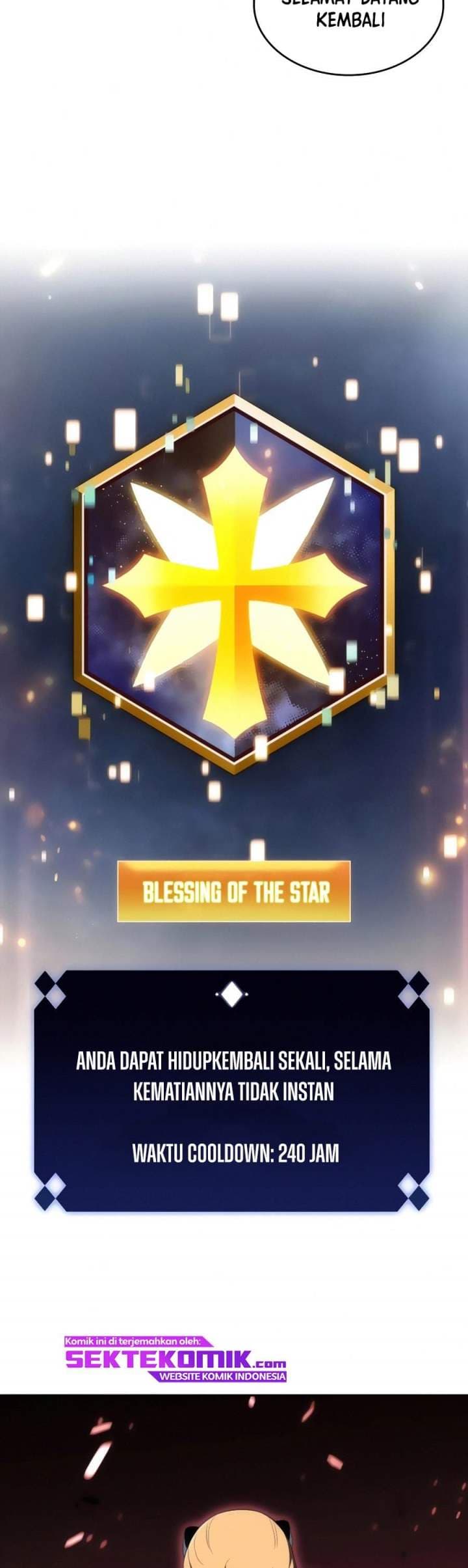 Solo Max-Level Newbie Page 60