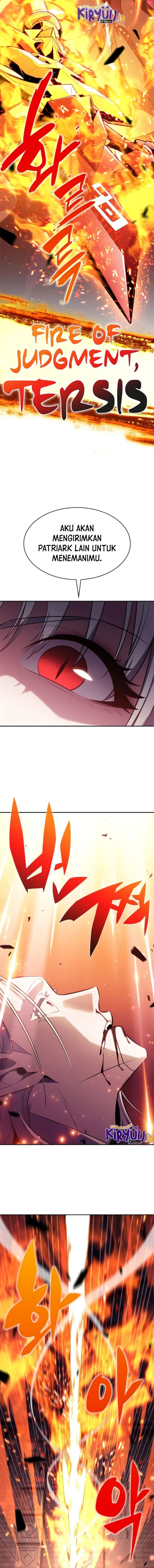 Solo Max-Level Newbie Page 17